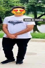 Jutt|29|UK|ACCA|Gujrat|15433