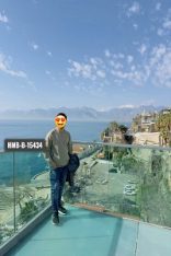 Rajput|27|Germany|Gujrat|15434