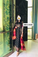 Sheikh|26|MA|Gujrat|15436