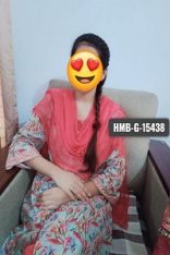 Mughal|27|BSC|Gujrat|15438