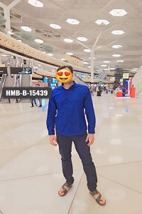 Butt|37|Dubai|Lahore|15439