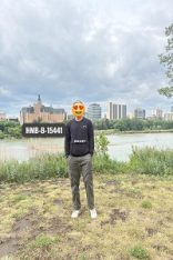 Jutt|27|Canada|Gujrat|15541