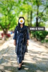 Jutt|25|Govt.Job|Wazirabad|15441