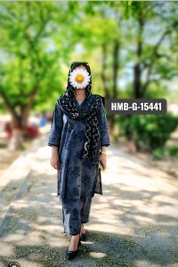 Jutt|25|Govt.Job|Wazirabad|15441