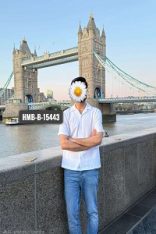 Jutt|27|UK|Gujrat|15443