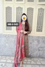 Rajput|25|Phd|Gujrat|15451