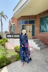 Jutt|27|DPT|Gujrat|15445