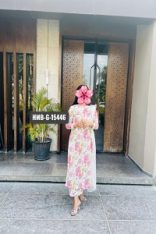 Jutt|25|DPT|Gujrat|15446