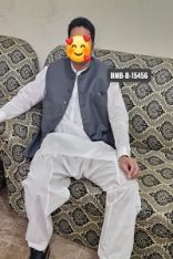 Jutt|35|Italy|Gujrat|15456