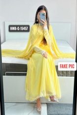 Gujjar|27MSC|Gujrat|15457