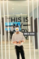 Mughal|24|BA|Gujrat|15458