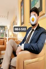 Mughal|29|BA|Gujrat|15459