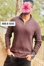 Mughal|27|Australia|Gujrat|15461