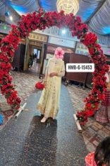 Gujjar|24|Saudi|Gujrat|15453