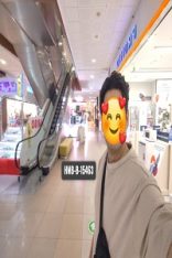 Rajput|44|Ireland|Gujrat|15463