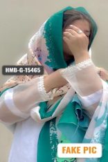 Butt|26|BA|Gujrat|15465