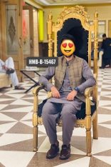 Rehmani|26|FA|Gujrat|15467