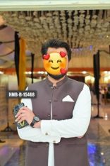 Gujjar|28|BA|Gujrat|15468