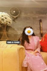 Jutt|24|MBBS|Gujranwala|15469