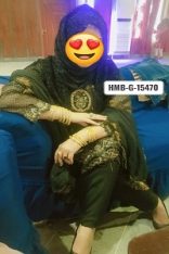 Rehmani|38|B.ed|Gujrat|15470