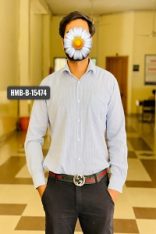 Jutt|27|Germany|Gujrat|15474