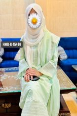 Mughal|25|FA|Gujrat|15475