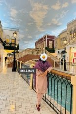 Butt|36|China|Jhelum |15479