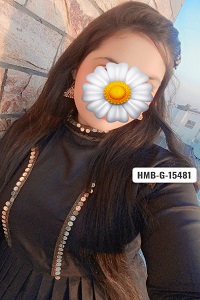 Jutt|23|FA|Gujrat|15481