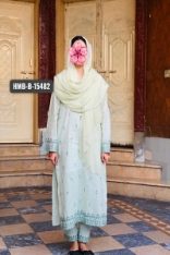 Jutt|26|BS|Gujrat|15482