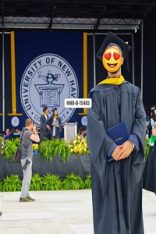 Gujjar|29|USA|Gujrat|15483