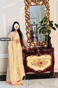 Butt|22|BS|Phalia|15487