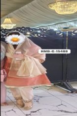 Rajput|25|MSC|Gujrat|15488