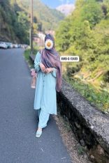 Jutt|26|France|Gujrat|15489