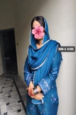 Mughal|35|BA|Gujrat|15490