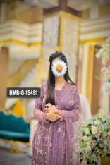 Rajput|28|MSC|Wazirabad|15491