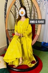 Mughal|29|MA|Gujrat|15492