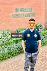 Mughal|30|SouthAfrica|Gujrat|15497