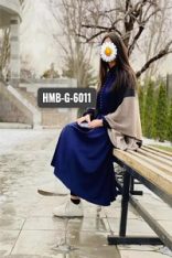 Jutt|23|MBBS|Sialkot|6011