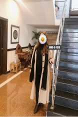 Jutt|32|MBBS|Jehlum|1918