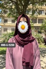 Gujjar|23|DPT|Gujrat|15208