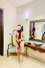 Jutt|27|MBBS|Gujrat|15178