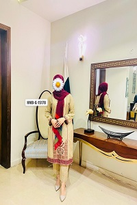 Jutt|27|MBBS|Gujrat|15178