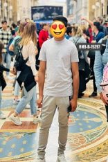 Jutt|27|Italy|Gujrat|15297