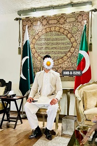 Jutt|36|UKNotional|Gujrat|15295