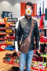 Mughal|32|Spain|Gujrat|15294