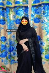 Machi|21|BA|Gujrat|15292