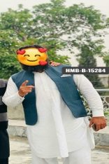 Rajput|39|MA|Rawalpindi|15284