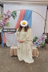 Mughal|32|Canada|Gujrat|15283