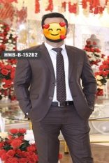 Jutt|28|bussinessman|Gujrat|15282