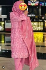 Gujjar|24|MBBS|Sheikhpur|29322